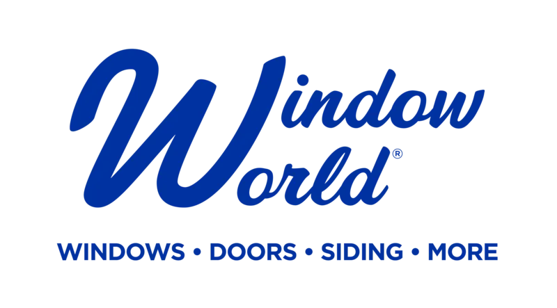 window world