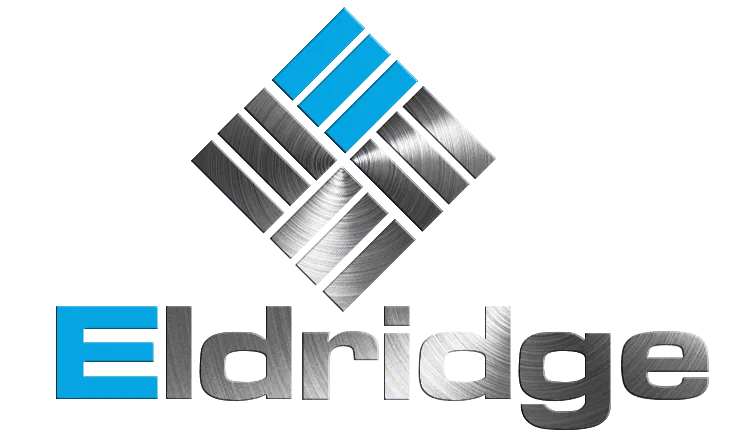 eldridge
