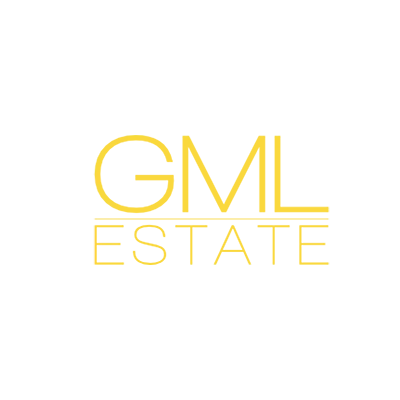 GML Estate projectontwikkelaar