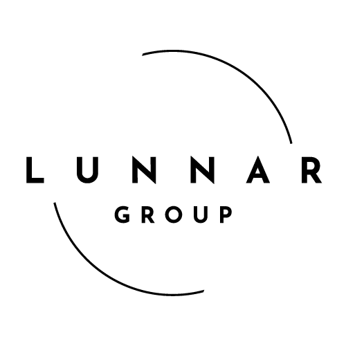 Lunnar Group Logo