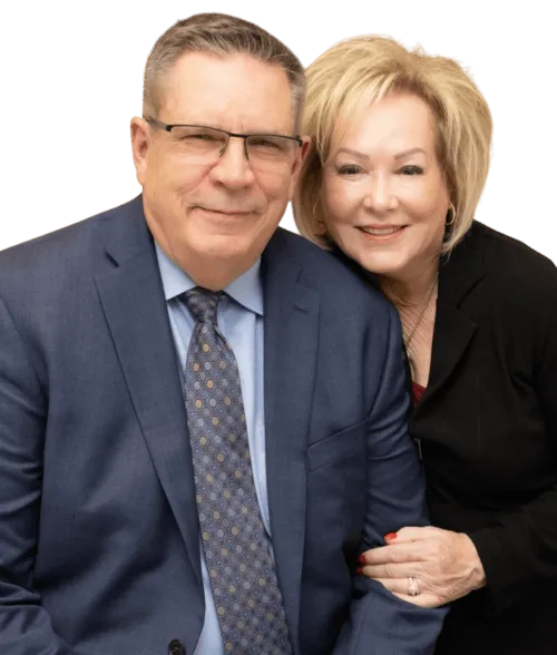 Realtor in West Marlton NJ