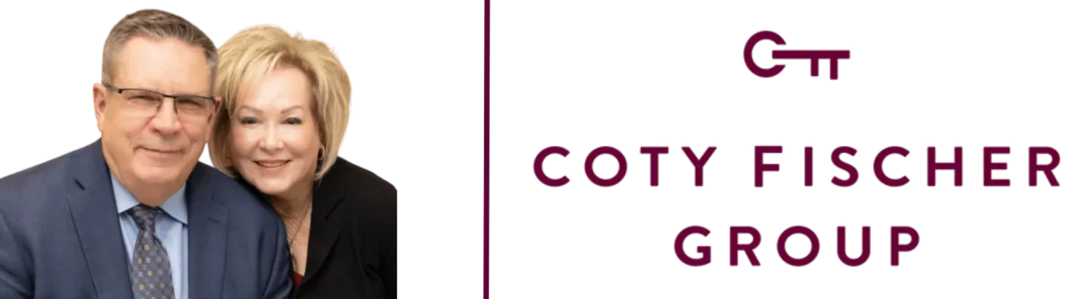 Realtor in West Marlton NJ