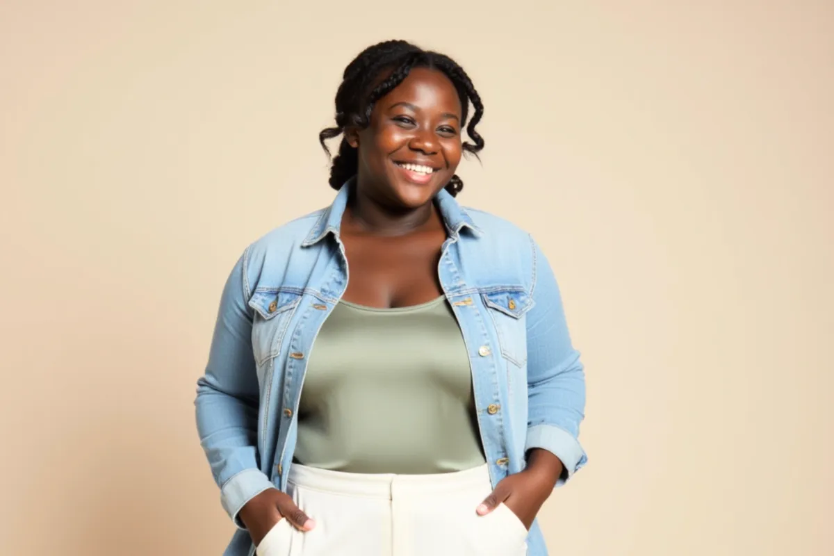 woman in white long sleeve shirt using black laptop computer