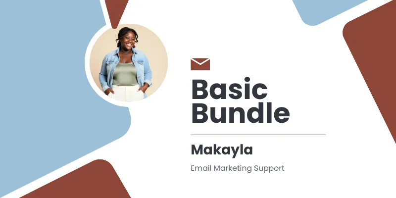 architectural photography of building with people in it during nighttime