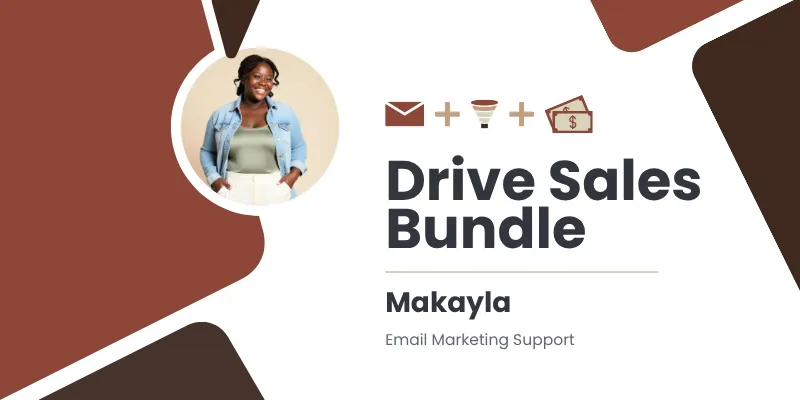 human hand holding plasma ball