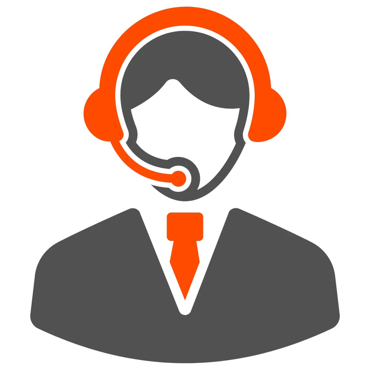 Customer Support icon