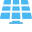 SAPVIA Accreditation 