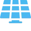 Sapvia accreditation