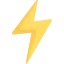 Electrical services and solutions