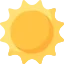 Solar Services