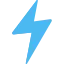Electrical Services