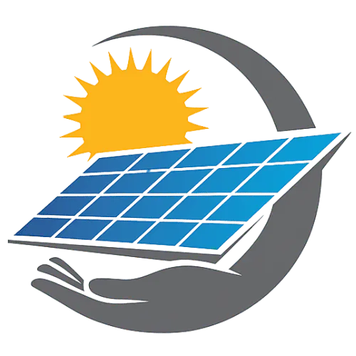 Dean Bruce Electrical logo