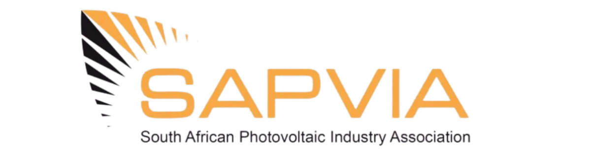 Sapvia accreditation