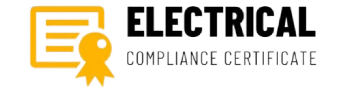 Electrical Compliance certification