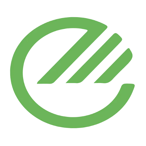 Equity Solar logo
