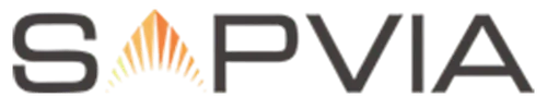 Sapvia accreditation