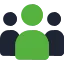 We are client focused and strive to ensure our clients are our biggest asset for growth 