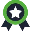 Sapvia accreditation