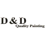 Painting & Drywall Repairs Danville