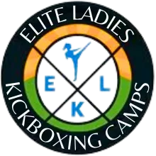 Elite Ladies Training Camps