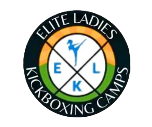 Elite Ladies Training Camps