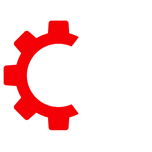 mechanic in margate fl