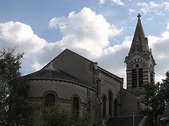 VendezVotreBien.com - agence immobilière Charleville-Mézières garantie délai - Aiglemont