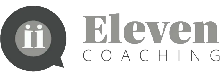Eleven Coaching