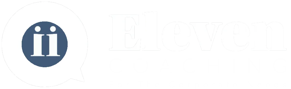 Eleven coaching