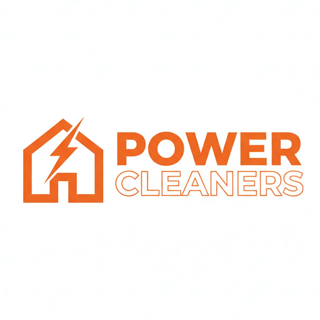 House Cleaning Chelsea