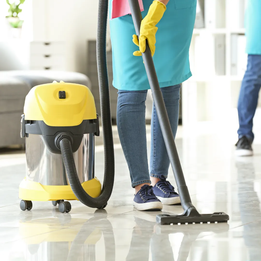 Airbnb Cleaning in Chelsea