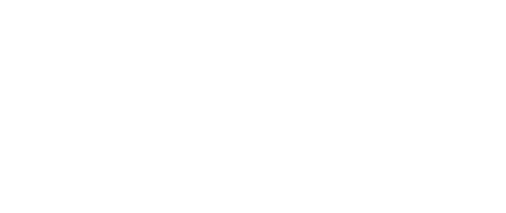 Aroa Media Logo