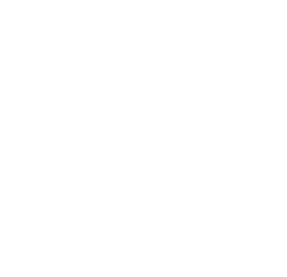 Aroa Media Brand Logo