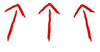 arrow-up
