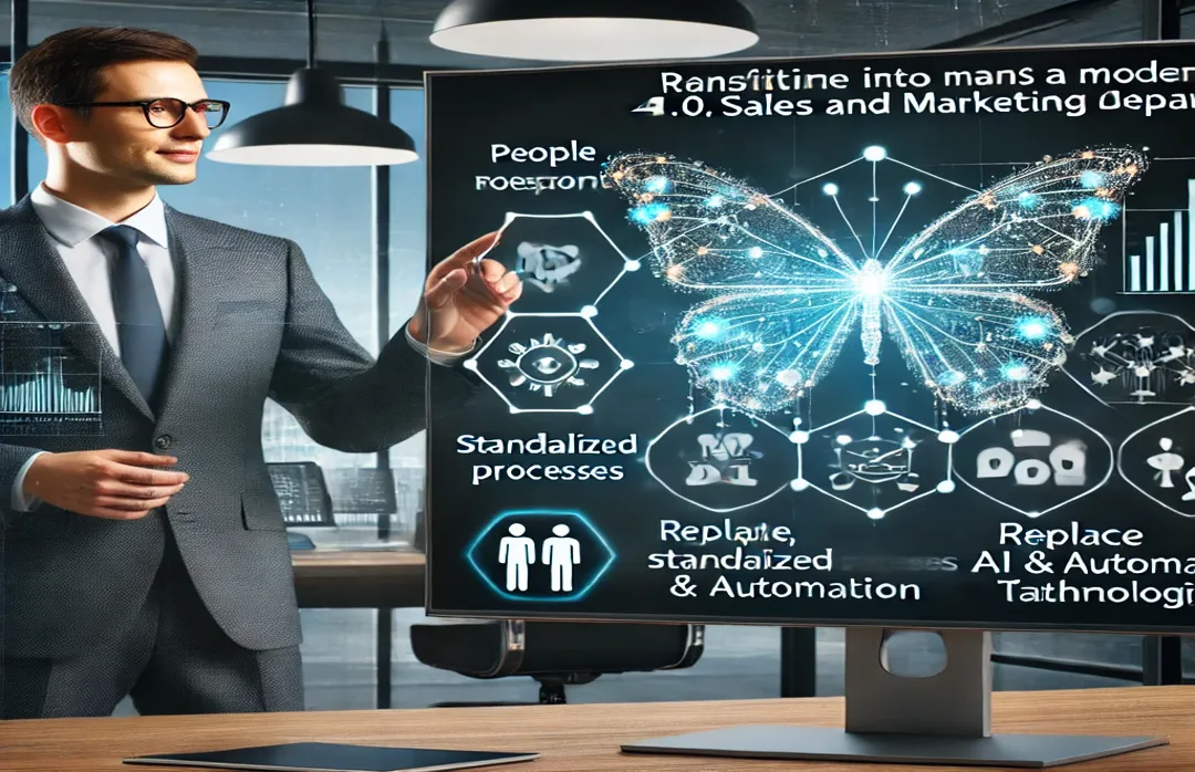 pile of assorted-title books