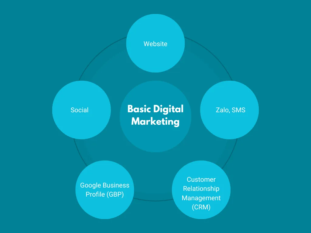 white paper plane on white background