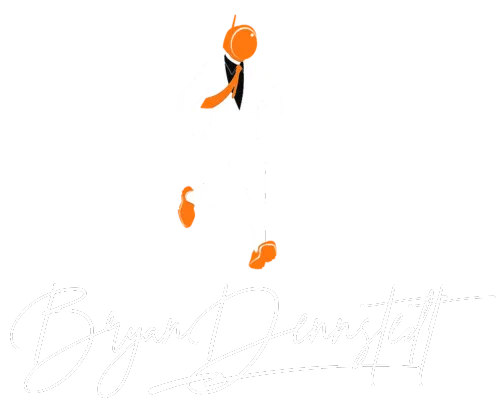 Bryan Dennstedt