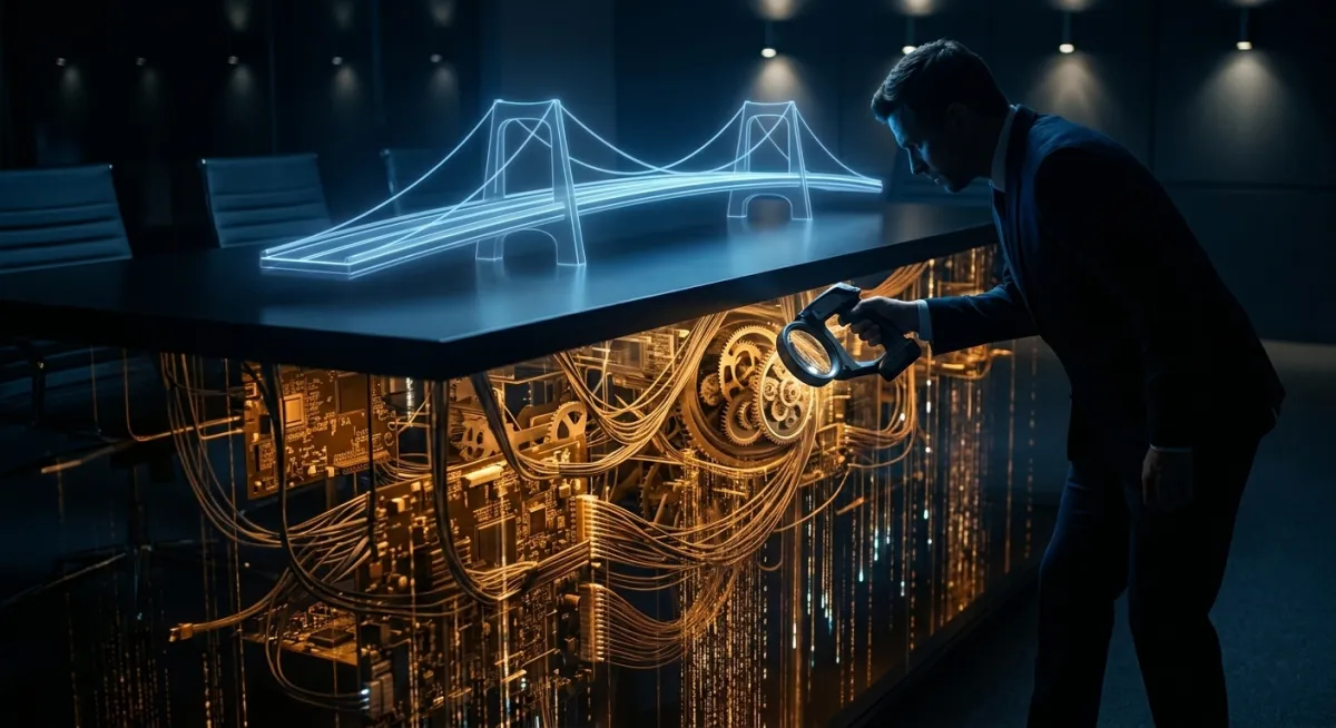 Why a “3-Month” EHR Integration Is Rarely Three Months