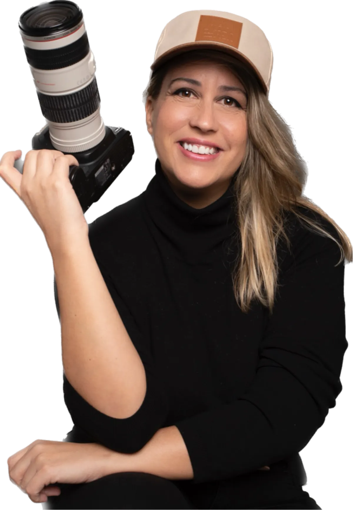 Soy ALICIA RUIZ QUESADA. fotógrafa profesional de actores y actrices, con más de 6 años de experiencia.