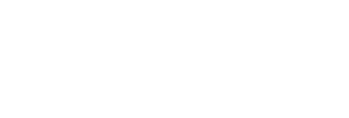 Huntly Landscapes