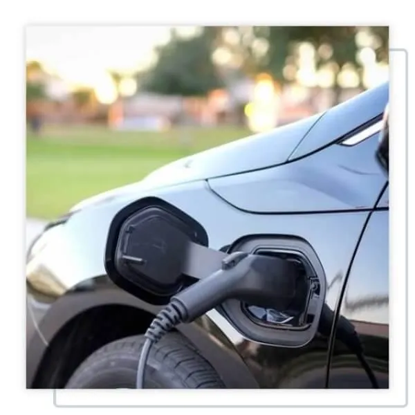 Servicios profesionales en instalaciones y mantenimiento eléctrico