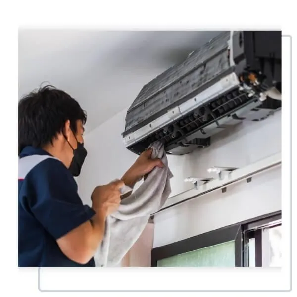 Servicios profesionales en instalaciones y mantenimiento eléctrico