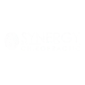 Chiropractic West Bloomfield