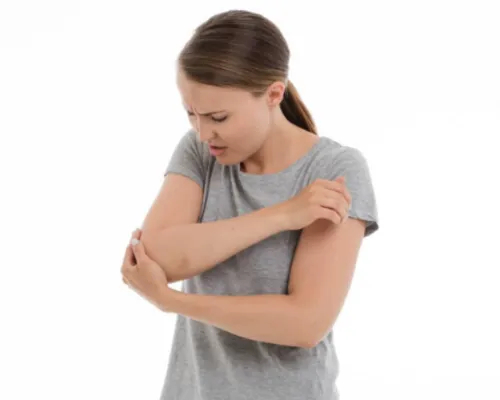 Sciatica Treatment West Bloomfield