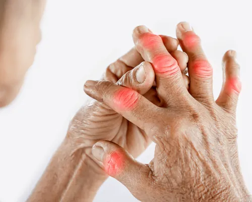 Chiropractic West Bloomfield
