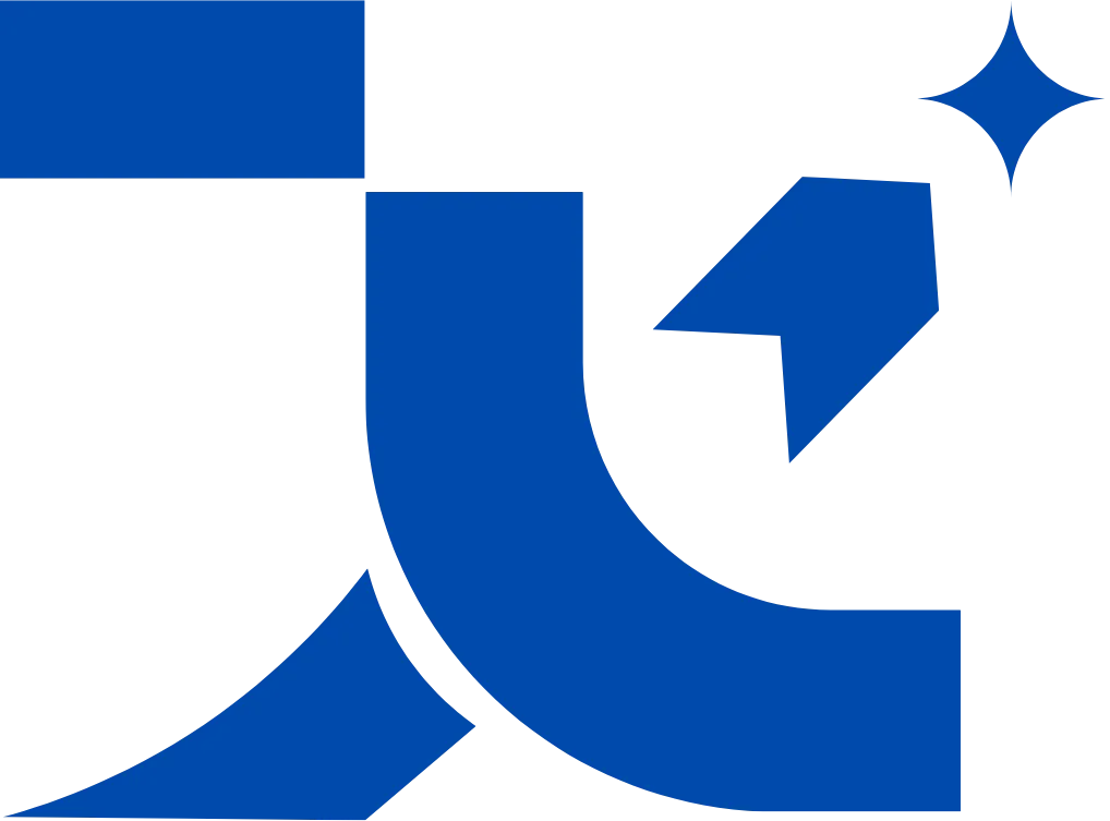 Software Platform