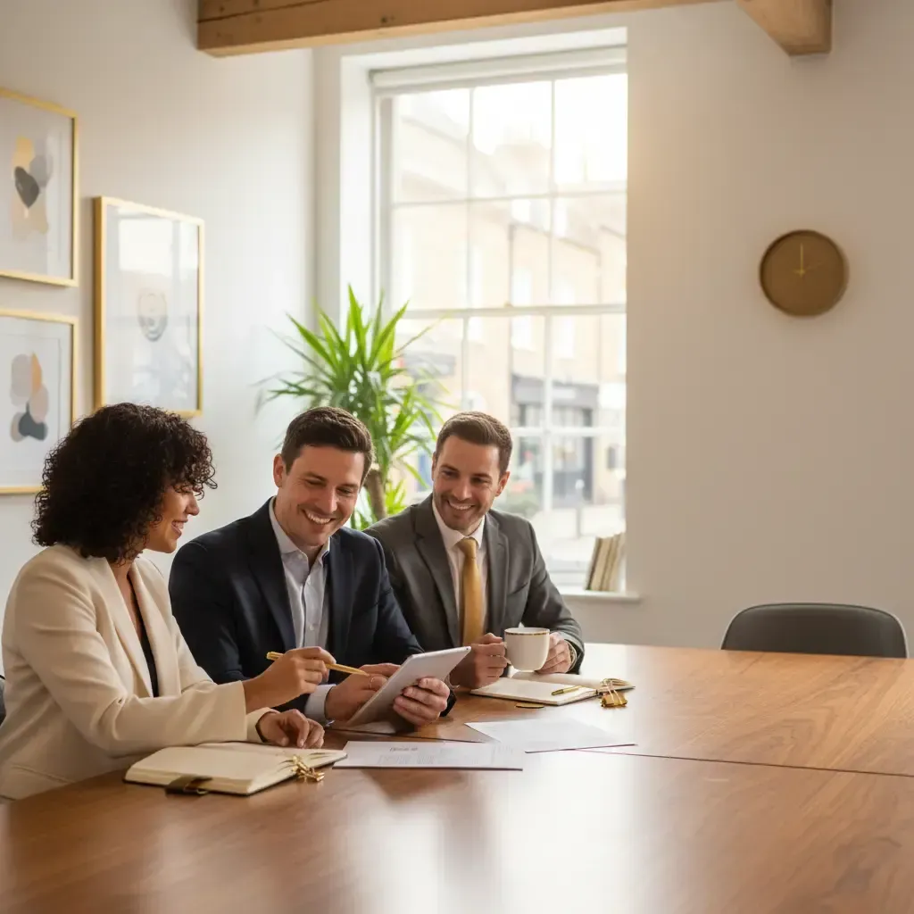 Common Mistakes and Professional Advice