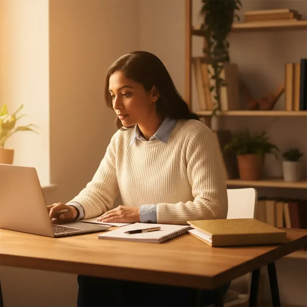 Employer Pension Contributions