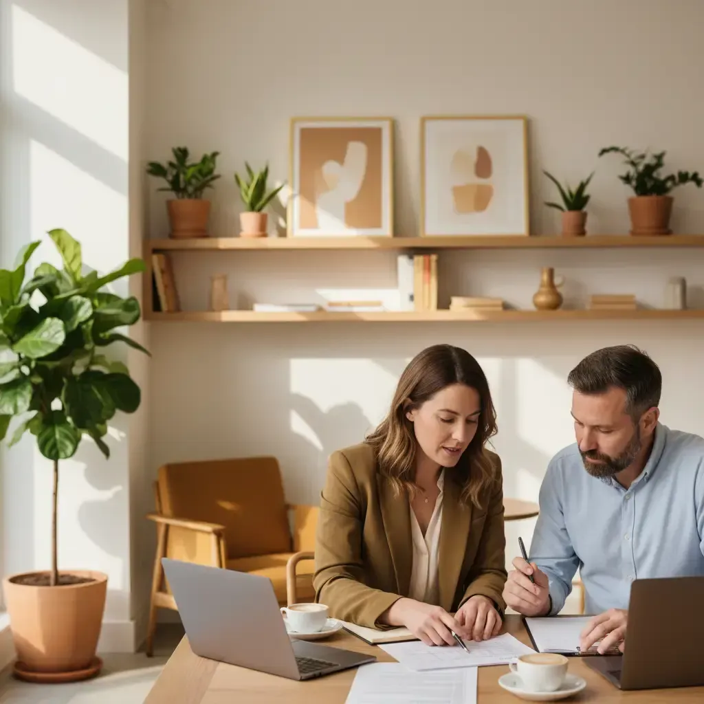 Vat Specialist Camden