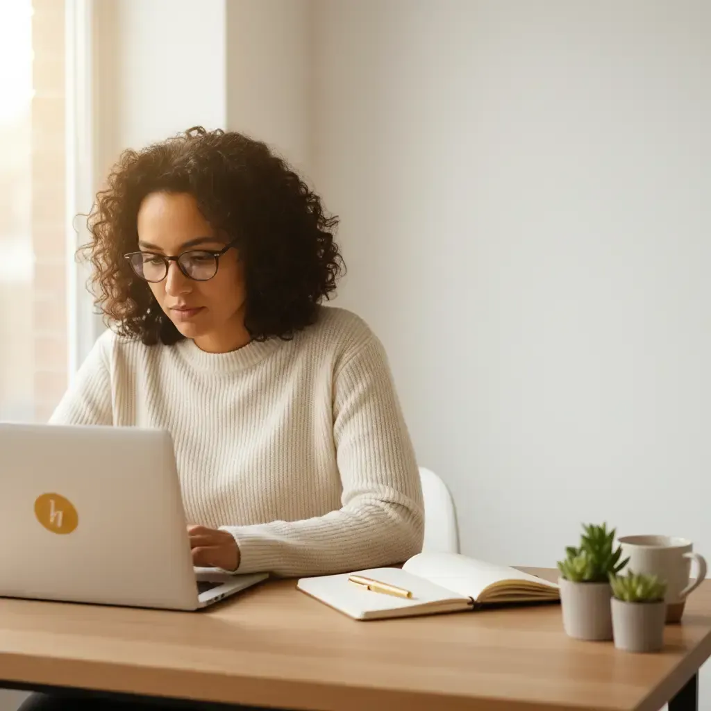 Sole Trader Benefits